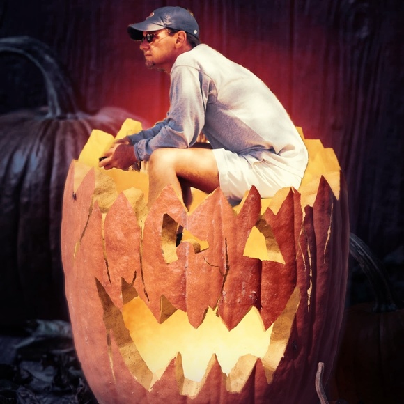 Meet Mark - Picture 3 of 11